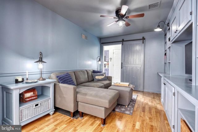 303 TOUCHSTONE DRIVE, Carlisle, PA 17015