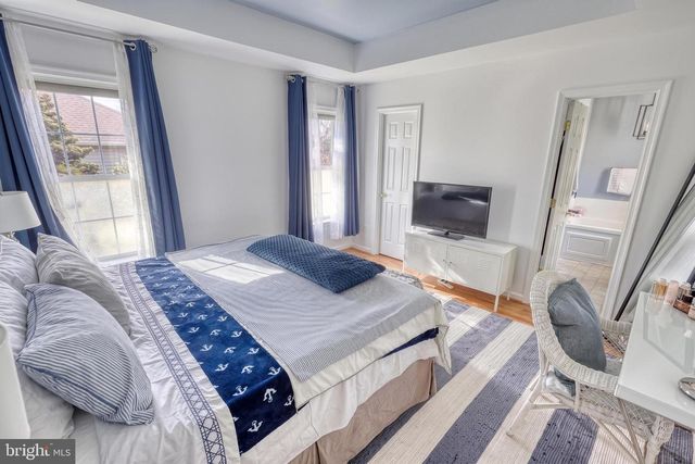 303 TOUCHSTONE DRIVE, Carlisle, PA 17015
