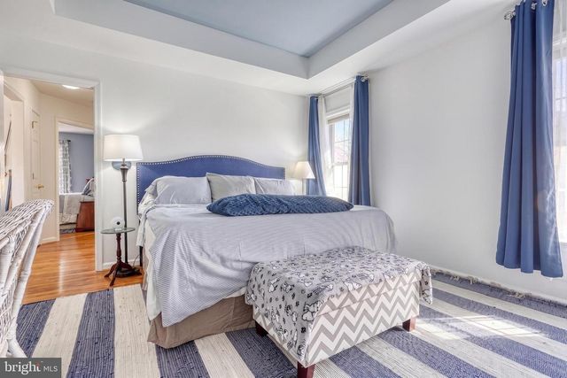303 TOUCHSTONE DRIVE, Carlisle, PA 17015