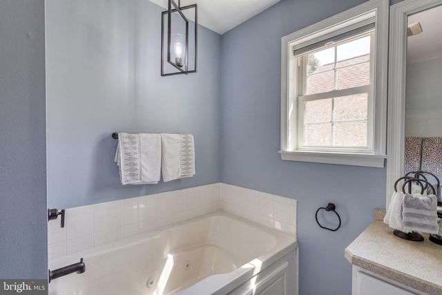 303 TOUCHSTONE DRIVE, Carlisle, PA 17015