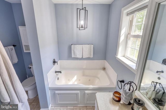 303 TOUCHSTONE DRIVE, Carlisle, PA 17015