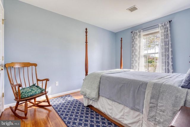 303 TOUCHSTONE DRIVE, Carlisle, PA 17015