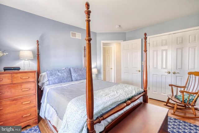 303 TOUCHSTONE DRIVE, Carlisle, PA 17015