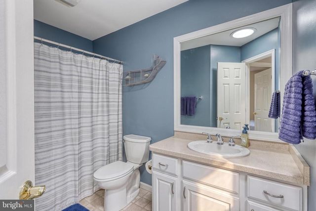 303 TOUCHSTONE DRIVE, Carlisle, PA 17015