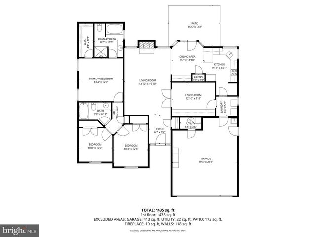 303 TOUCHSTONE DRIVE, Carlisle, PA 17015