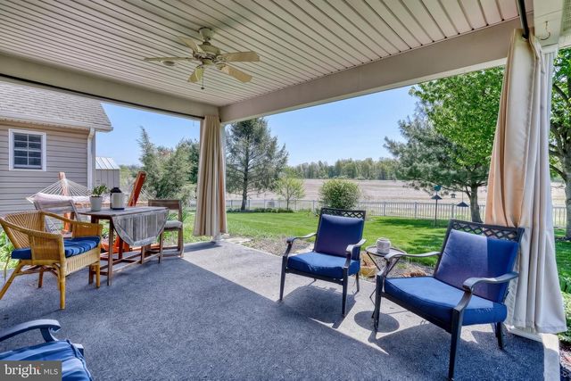 303 TOUCHSTONE DRIVE, Carlisle, PA 17015
