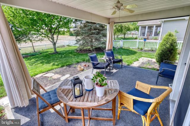 303 TOUCHSTONE DRIVE, Carlisle, PA 17015