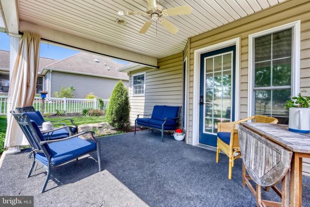 303 TOUCHSTONE DRIVE, Carlisle, PA 17015