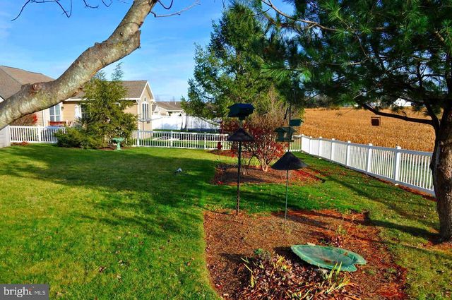 303 TOUCHSTONE DRIVE, Carlisle, PA 17015