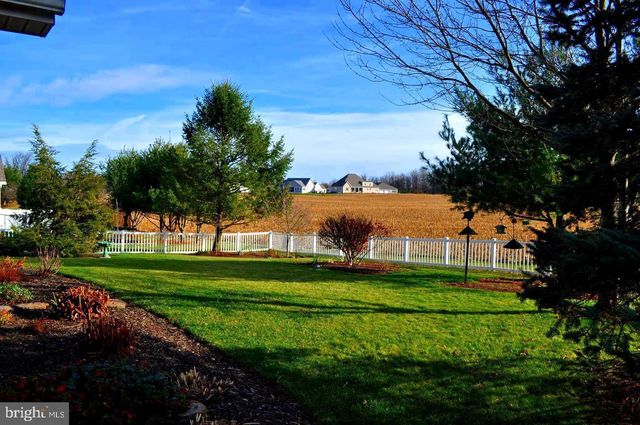 303 TOUCHSTONE DRIVE, Carlisle, PA 17015