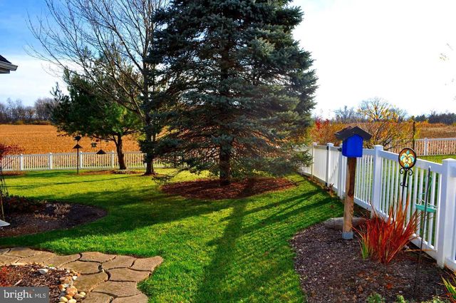 303 TOUCHSTONE DRIVE, Carlisle, PA 17015