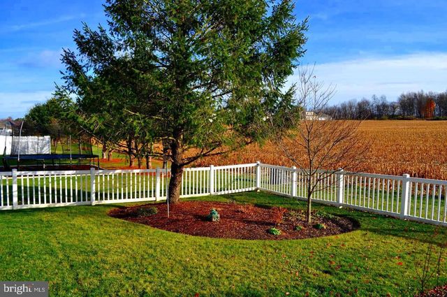 303 TOUCHSTONE DRIVE, Carlisle, PA 17015