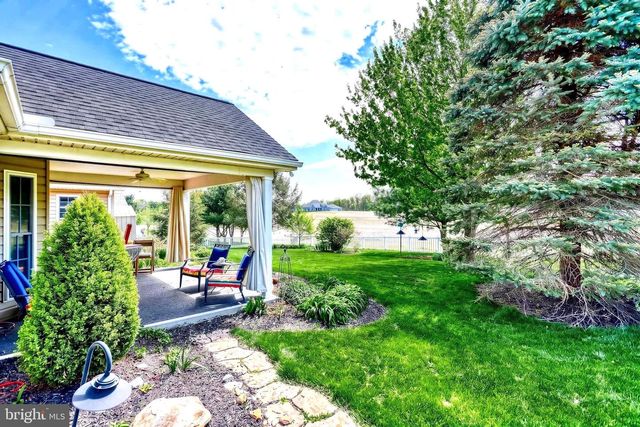 303 TOUCHSTONE DRIVE, Carlisle, PA 17015