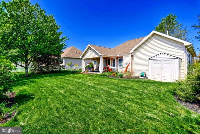 303 TOUCHSTONE DRIVE, Carlisle, PA 17015