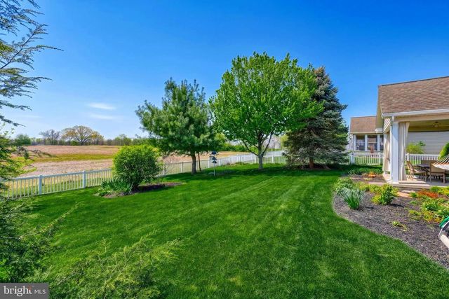 303 TOUCHSTONE DRIVE, Carlisle, PA 17015