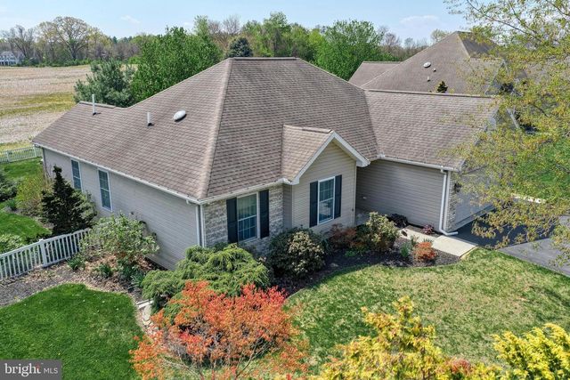 303 TOUCHSTONE DRIVE, Carlisle, PA 17015