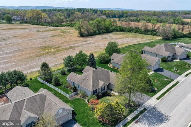 303 TOUCHSTONE DRIVE, Carlisle, PA 17015