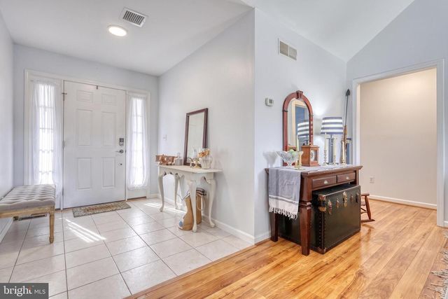 303 TOUCHSTONE DRIVE, Carlisle, PA 17015