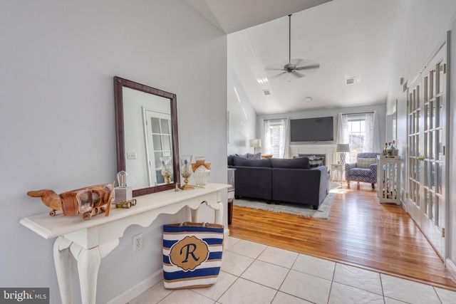 303 TOUCHSTONE DRIVE, Carlisle, PA 17015
