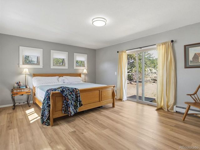 485 Signal Ridge Rd, Como, CO 80432