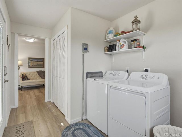 485 Signal Ridge Rd, Como, CO 80432