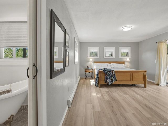 485 Signal Ridge Rd, Como, CO 80432