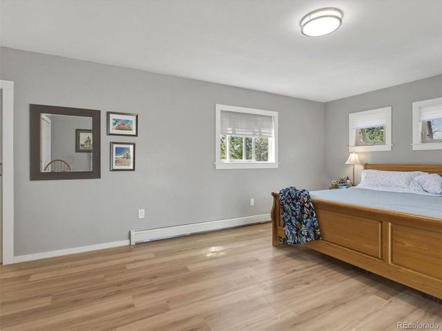 485 Signal Ridge Rd, Como, CO 80432