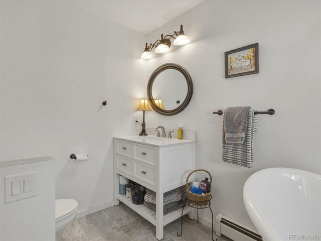 485 Signal Ridge Rd, Como, CO 80432