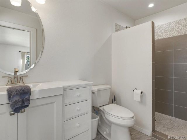 485 Signal Ridge Rd, Como, CO 80432