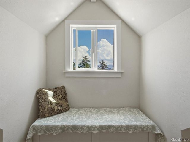 485 Signal Ridge Rd, Como, CO 80432