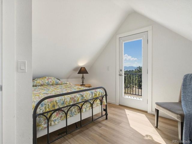 485 Signal Ridge Rd, Como, CO 80432