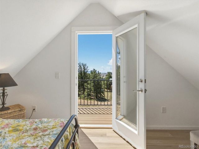 485 Signal Ridge Rd, Como, CO 80432