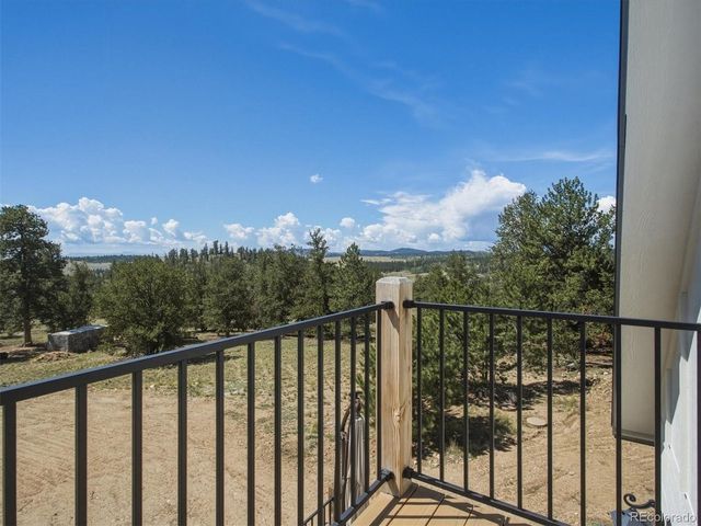 485 Signal Ridge Rd, Como, CO 80432