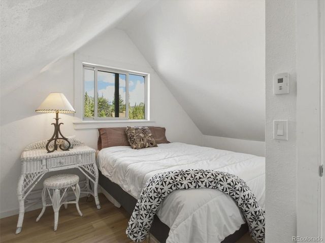 485 Signal Ridge Rd, Como, CO 80432
