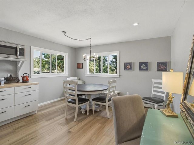 485 Signal Ridge Rd, Como, CO 80432