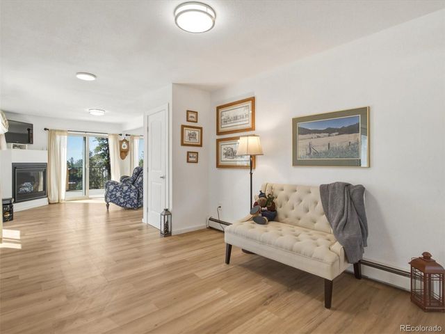 485 Signal Ridge Rd, Como, CO 80432