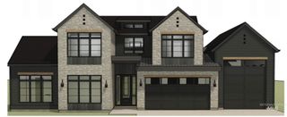 7720 W Lookout View Ct, Meridian, ID 83646