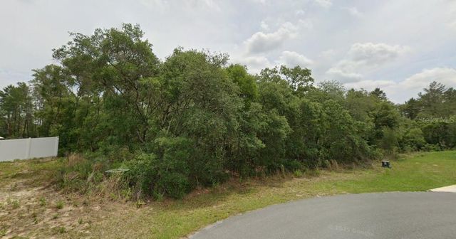 0 SW 33 AVENUE ROAD Lot 43, Ocala, FL 34473