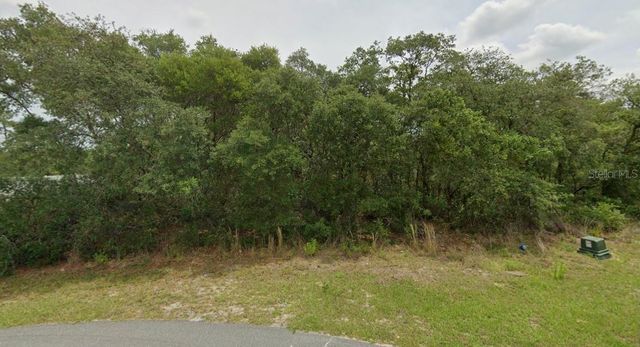 0 SW 33 AVENUE ROAD Lot 43, Ocala, FL 34473