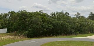0 SW 33 AVENUE ROAD Lot 43, Ocala, FL 34473