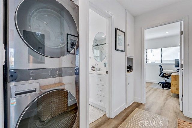 944 15th Place, Hermosa Beach, CA 90254