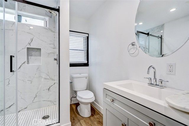 944 15th Place, Hermosa Beach, CA 90254