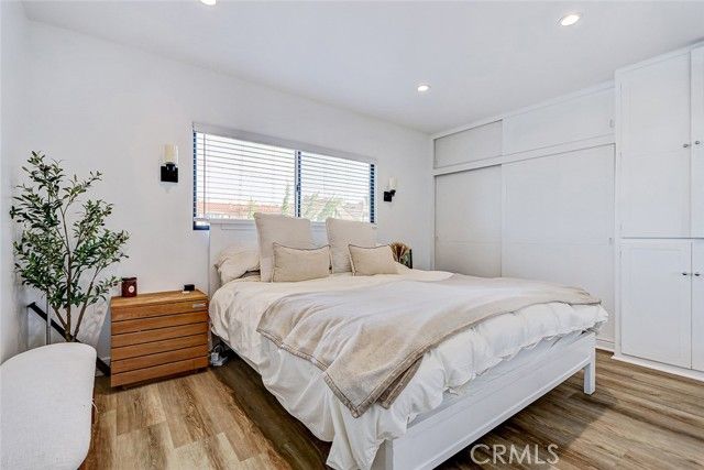 944 15th Place, Hermosa Beach, CA 90254