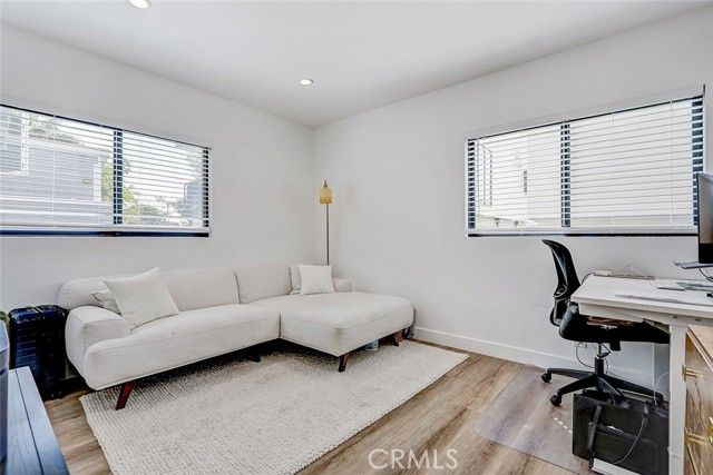 944 15th Place, Hermosa Beach, CA 90254