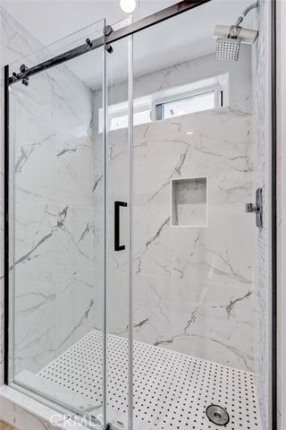 944 15th Place, Hermosa Beach, CA 90254