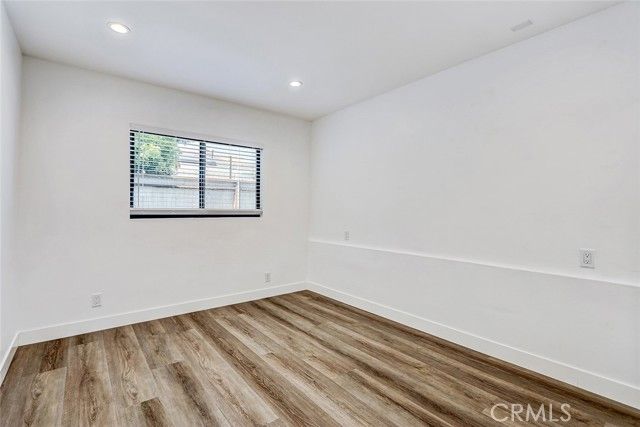 944 15th Place, Hermosa Beach, CA 90254