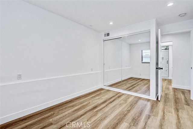 944 15th Place, Hermosa Beach, CA 90254