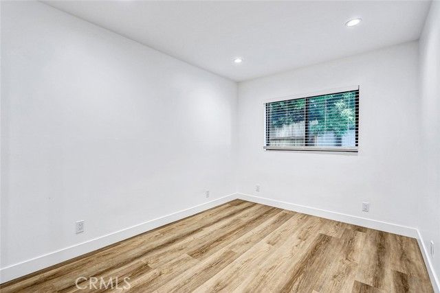 944 15th Place, Hermosa Beach, CA 90254