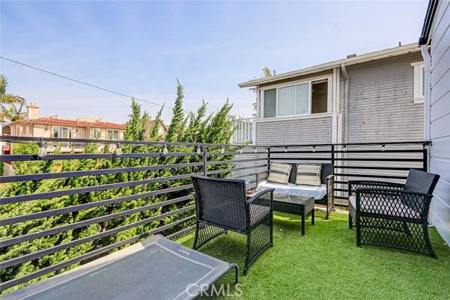 944 15th Place, Hermosa Beach, CA 90254