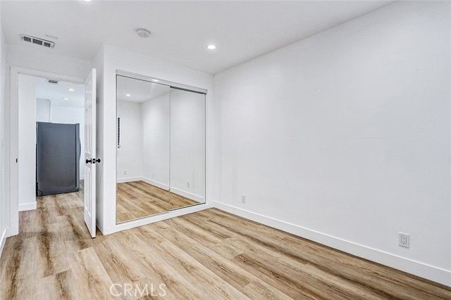 944 15th Place, Hermosa Beach, CA 90254